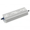 Блок питания ARPJ-LG-566700-PFC (240W, 25-56V, 3.5-6.7A) (Arlight, IP67 Металл, 5 лет) 043363