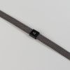 Фиксатор ремня ART-INBELT-FIX (BK)  (Arlight, -) 047332