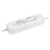 Блок питания ARPJ-SP-461750-PFC (80W, 30-46V, 1.75A) (Arlight, IP67 Пластик, 5 лет) 038622