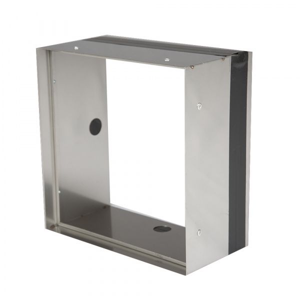 Запчасть Wever & Ducre 800044