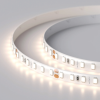 Светодиодная лента герметичная RTW-SE-A120-8mm 24V Day4000 (14.4 W/m, IP65, 2835, 5m) (Arlight, -) 020529(3)