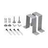 Держатель S2-LINE-4067 Set (Arlight, Металл) 021184