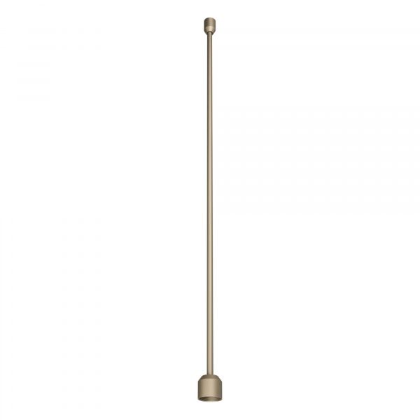 Подвес жесткий ART-APRIORI-ROD-A-L800 (OG) (Arlight, IP20 Металл, 3 года) 054012