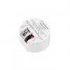 Блок питания ARJ-SP-40350-R (14W, 27-40V, 350mA) (Arlight, IP20 Пластик, 5 лет) 048766