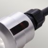 Напольные уличные светильники Elstead Lighting GZ-FUSION11