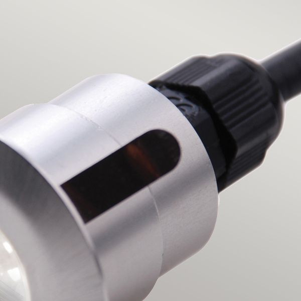 Напольные уличные светильники Elstead Lighting GZ-FUSION11