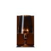 Настольная лампа Kartell 9050 Q2