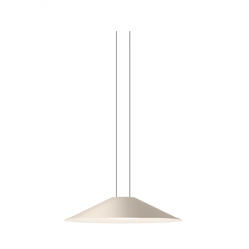 Подвесной светильник Vibia Circus 0155 Beige 2700K Static White + Casambi (P2P)