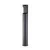 Напольные уличные светильники Natural Concepts NC-043231-80-DG