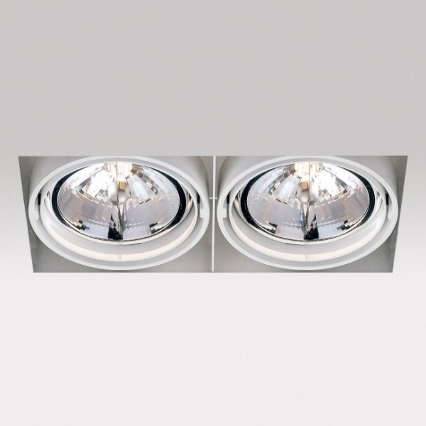Монтажная коробка Delta Light 202 61 95 02