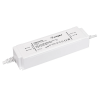 Блок питания ARPJ-SP-114700-PFC (80W, 57-114V, 0.7A) (Arlight, IP67 Пластик, 5 лет) 037896