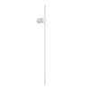 Светильник SP-VINCI-S900x55-10W Day4000 (WH, 110 deg, 230V) (Arlight, IP20 Металл, 3 года) 035684