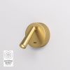 Бра SHINE WALL DK5072-SB