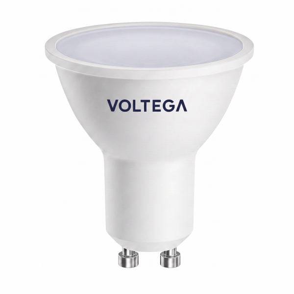 Лампочка Voltega 3101