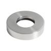Накладка ART-DECK-CAP-ROLL-R50 (SL, STEEL) (Arlight, Металл) 024930