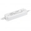 Блок питания ARPJ-SP-381050-PFC (40W, 19-38V, 1.05A) (Arlight, IP67 Пластик, 5 лет) 037270