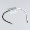 Блок питания ARPV-24010-D (24V, 0.42A, 10W) (Arlight, IP67 Металл, 3 года) 026909(1)