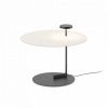 Напольный светильник Vibia Flat 5950 White