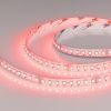 Светодиодная лента RZ-H96-12mm 24V RGBW-White (12 W/m, IP20, 5m) (Arlight, CRI>90) 061946