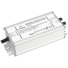 Блок питания Arlight ARPV-UH24100-PFC-0-10V