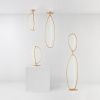 Напольный светильник Artemide Arrival