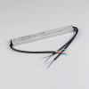 Блок питания Arlight ARPV-LG24100-LINEAR-PFC-DALI2-PD