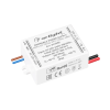 Блок питания Arlight ARPJ-SP-38160-PFC-TRIAC-MINI