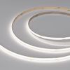Светодиодная лента COB-X480-6mm 24V White6000 (6 W/m, IP20, CSP, 5m) (Arlight, -) 042034