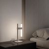 Настольная лампа Axo Light Paralela grey