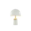 Настольная лампа Tom Dixon Bell Light Grey