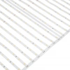 Светодиодная лента RT-ONIX-A640-410mm 24V Warm3000 (43.6 W/m, IP20, 2835, 3m) (Arlight, сеть параллельная) 031354(2)