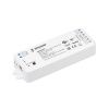 INTELLIGENT ARLIGHT Диммер SMART-PWM-102-72-MIX-SUF (12-36V, 2x5A, ZB) (IARL, Контроллер) 046535