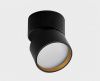 IT02-012 ring gold кольцо для светильника