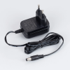 Блок питания ARDV-5-5BW (5V, 1A, 5W) (Arlight, Адаптер, 3 года) 034845