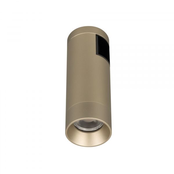Светильник ART-APRIORI-SPOT-R40-8W Warm3000 (OG, 36 deg, 48V) (Arlight, IP20 Металл, 3 года) 053949