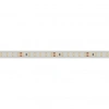 Светодиодная лента RTW 2-5000PGS 24V White 2x (3528, 600 LED, LUX) (Arlight, 9.6 Вт/м, IP67) 013520
