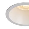 Встраиваемый светильник NUVOLT LDL-031W