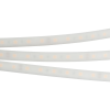 Светодиодная лента герметичная RTW-PW-B60-13mm 24V Day4000 (14.4 W/m, IP66, 5060, 5m) (Arlight, -) 016181(2)