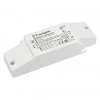 Блок питания Arlight ARJ-SP-36-PFC-TRIAC-INS