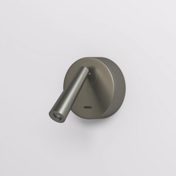 Бра SHINE WALL DK5072-DN