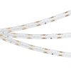 Светодиодная лента COB-X576-10mm 24V White-MIX (9.6 W/m, IP20, 5m) (Arlight, Изменяемая ЦТ) 045179