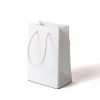 Настольная лампа Seletti Shopper