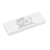 Блок питания ARV-SP-48024-FLAT-PFC (48V, 0.5A, 24W) (Arlight, IP20 Пластик, 5 лет) 052079