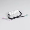 Блок питания Arlight ARPV-UH24100-PFC-0-10V