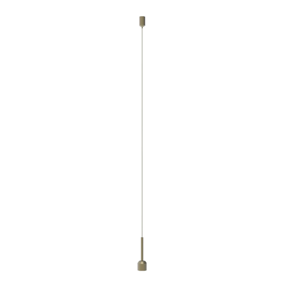 Подвес ART-APRIORI-HANG-A-L5000 (OG) (Arlight, IP20 Металл, 3 года) 051127