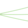 Светодиодная лента COB-X480-4mm 24V Aquamarine (4 W/m, IP20, 5m) (Arlight, -) 046917