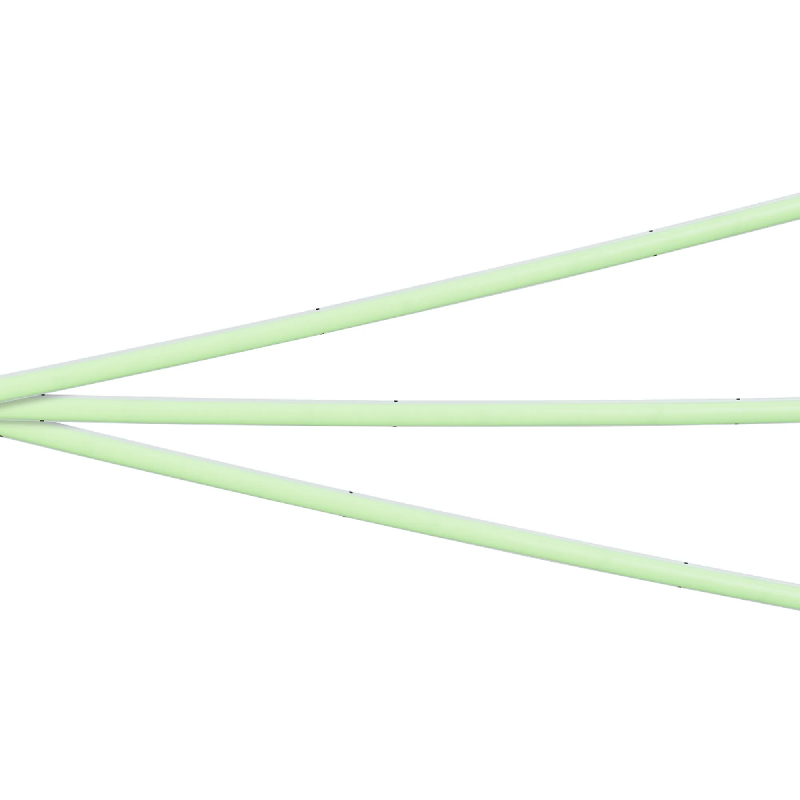 Светодиодная лента COB-X480-4mm 24V Aquamarine (4 W/m, IP20, 5m) (Arlight, -) 046917