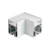 Угол S2-LINE-5470-L90 прямой (Arlight, Металл) 021255