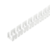 Профиль гибкий ARL-MOONLIGHT-1515-3D-2x500  (Arlight, Металл) 029421