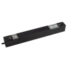 Блок питания ARV-SP-200-MAG45-PFC-BK (24V, 8.3A, 200W) (Arlight, IP20 Пластик, 5 лет) 049564